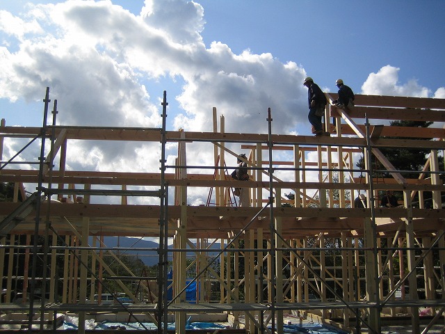 f0079289_043370.jpg