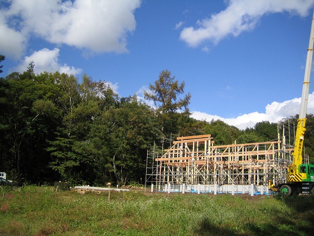 f0079289_0496.jpg