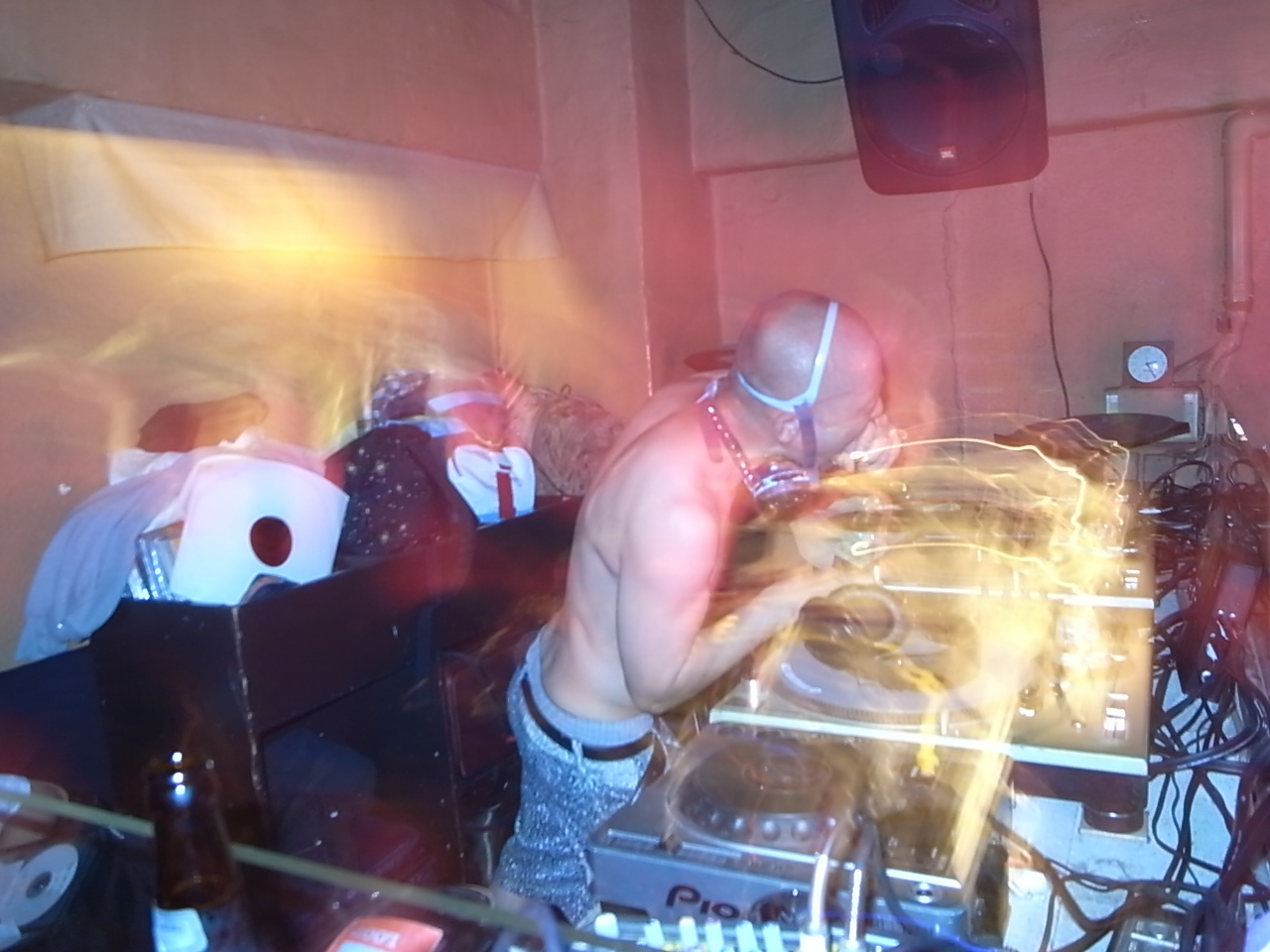 f0146989_87141.jpg