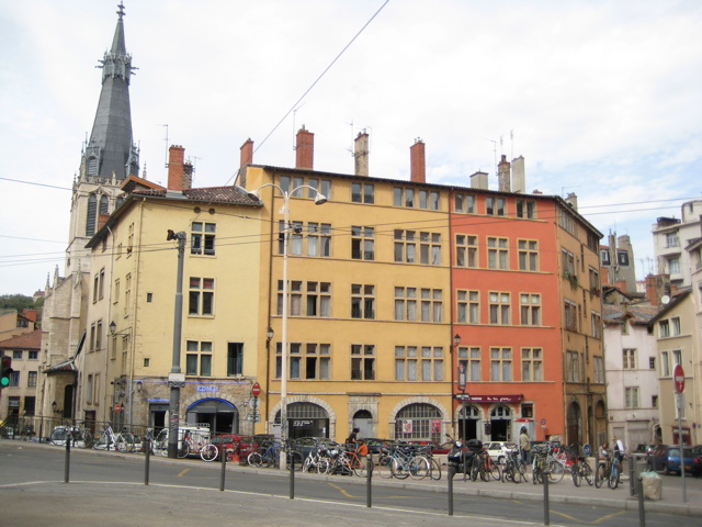 b0168490_21462443.jpg