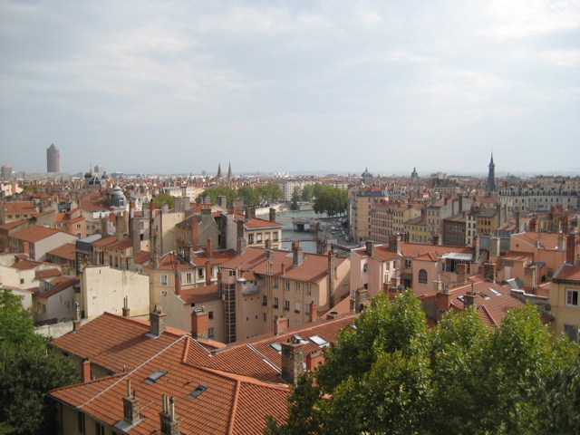 b0168490_21464824.jpg