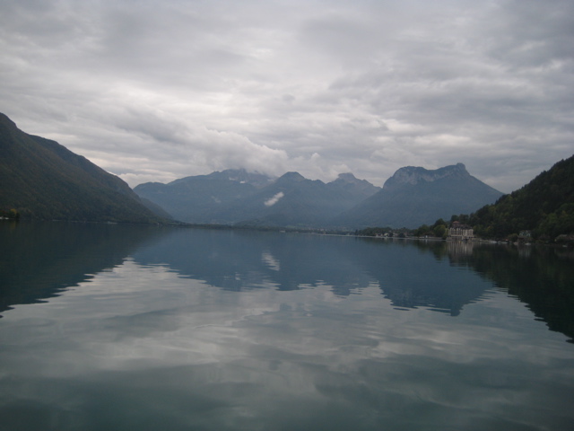 b0168490_22124281.jpg