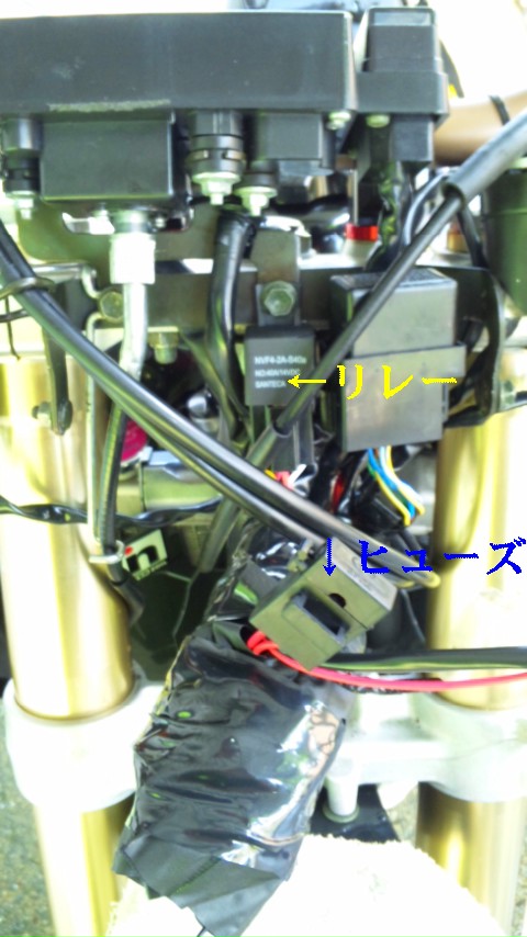f0167890_22223520.jpg