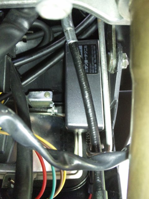 f0167890_22223572.jpg