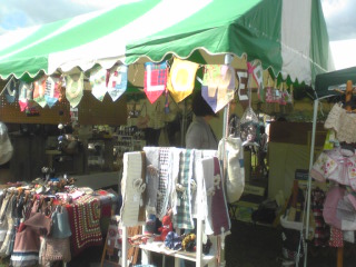 c0042491_200522.jpg
