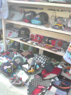 c0042491_2024781.jpg