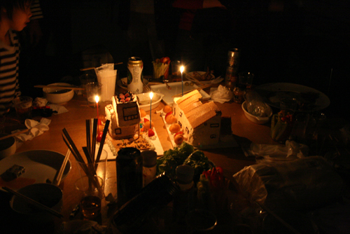 e0072091_23555452.jpg