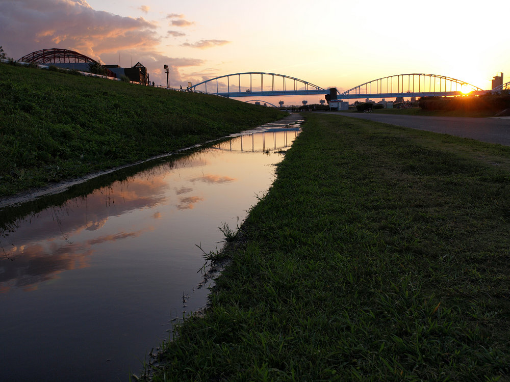 a0133692_15115015.jpg