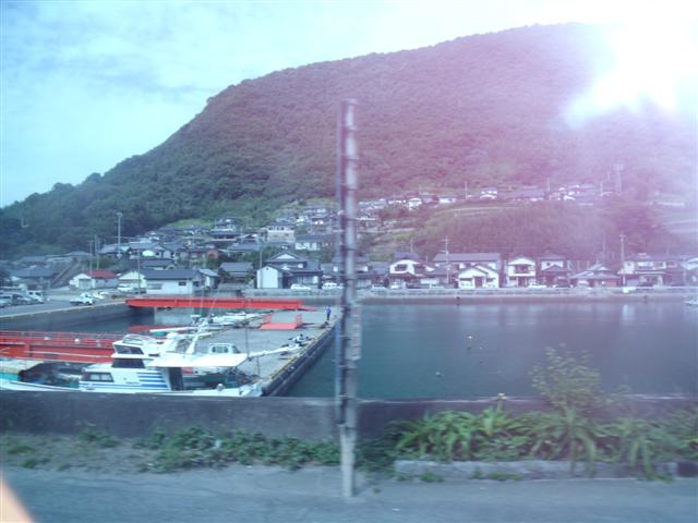 a0042393_20382630.jpg