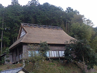 f0010195_21213777.jpg