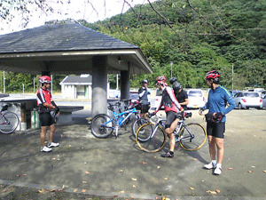 b0174996_20463945.gif