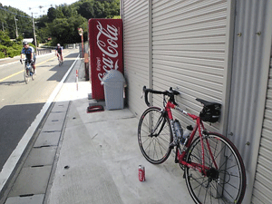 b0174996_20515145.gif