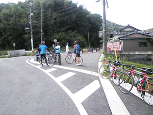 b0174996_20522980.gif