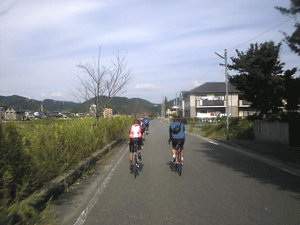 b0174996_20543634.gif