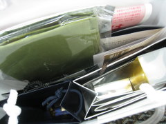 c0172698_10454838.jpg