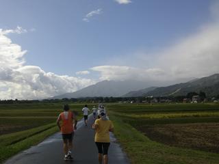 c0187298_2347513.jpg