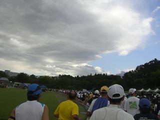 c0187298_23485416.jpg