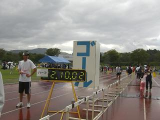 c0187298_2358767.jpg