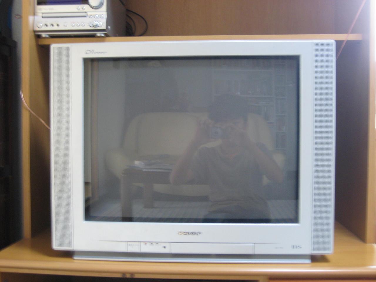 f0013998_14541877.jpg