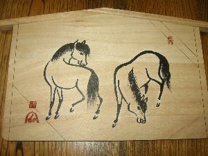 e0122199_19142990.jpg
