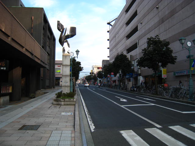 d0121300_12452021.jpg