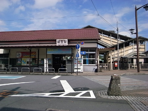 e0043700_2210503.jpg