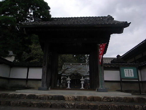 e0043700_22194169.jpg