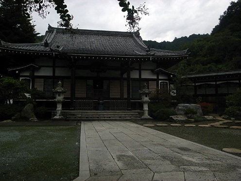 e0043700_22282872.jpg