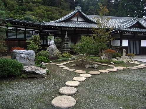 e0043700_22285182.jpg