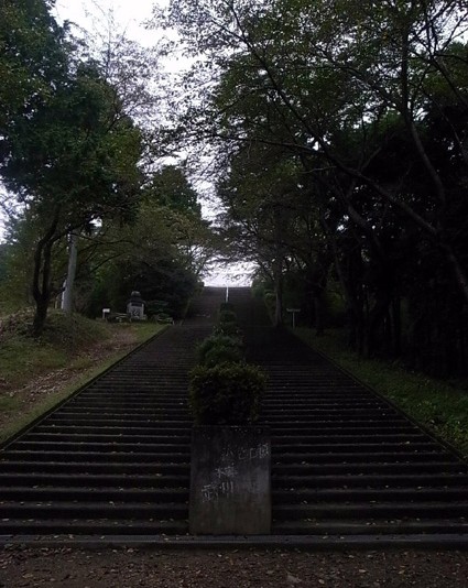 e0043700_22371828.jpg
