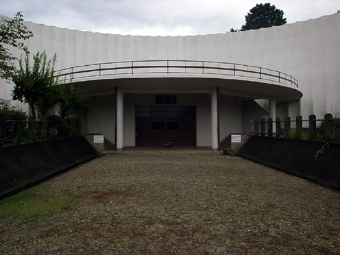 e0043700_22374022.jpg