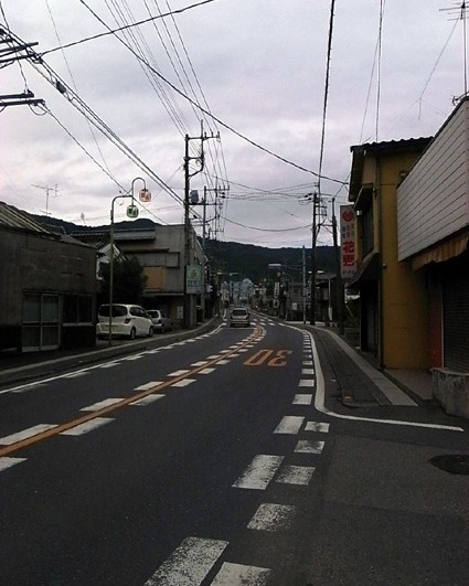 e0043700_22412114.jpg