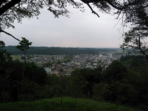 e0043700_22421159.jpg