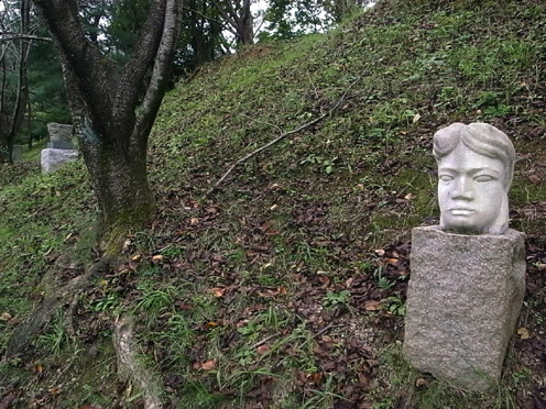 e0043700_22445143.jpg