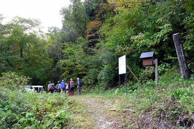 e0137200_17552723.jpg