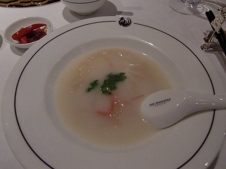 b0184901_18564932.jpg