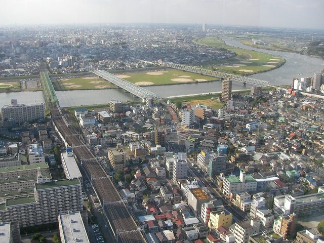 d0004301_17402511.jpg