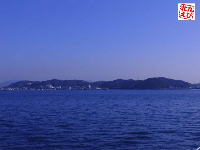 b0175402_2230239.jpg
