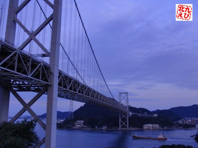 b0175402_22421244.jpg