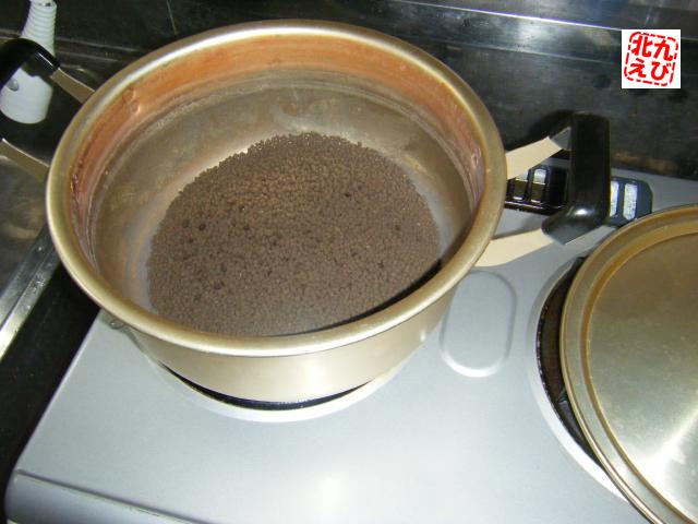 b0175402_22544060.jpg