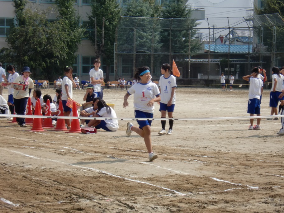 d0148202_22362394.jpg