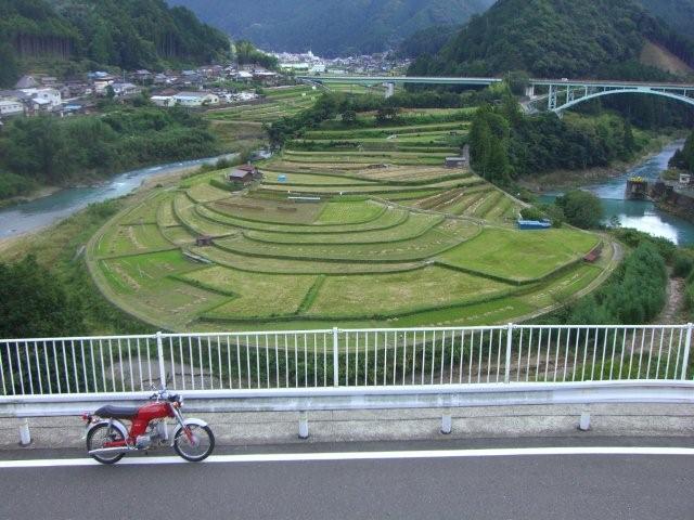 e0157602_110141.jpg