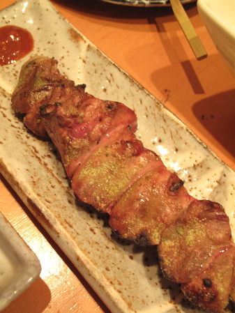 a0079803_2204082.jpg