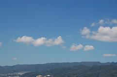 b0189603_16554289.jpg