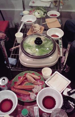 c0037103_174444.jpg