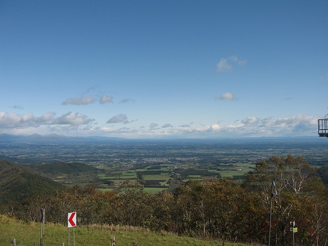 f0202703_1124227.jpg