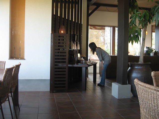 f0202703_1159221.jpg