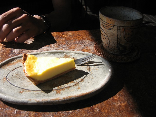 f0202703_12282583.jpg
