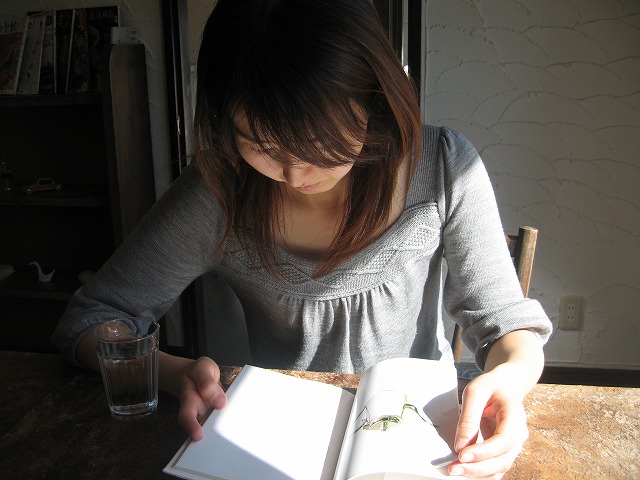 f0202703_12304699.jpg