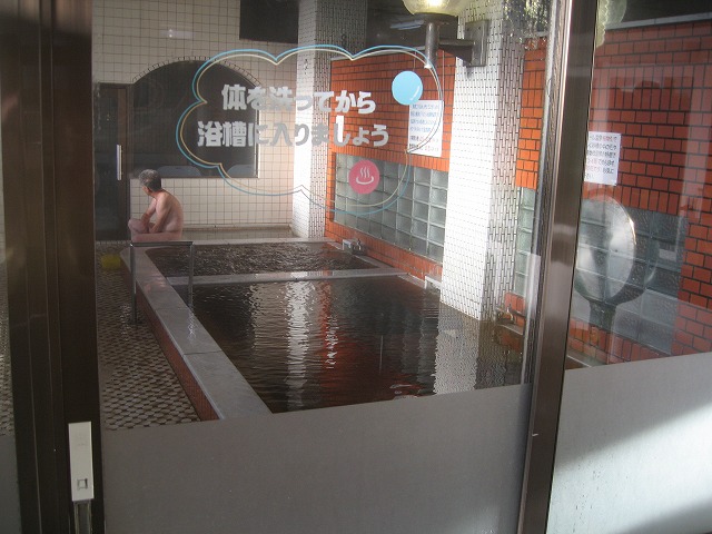 f0202703_1315924.jpg